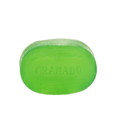 Sabonete em Barra Granado Hortelã 90g - Imagem 2
