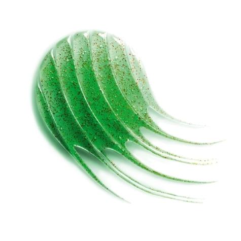 Shampoo Dercos Micro Peel Vichy Cabelo 150g - Imagem 2