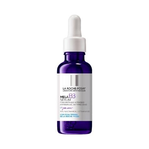Sérum La Roche-Posay Mela B3 Facial 30ml - Imagem 1