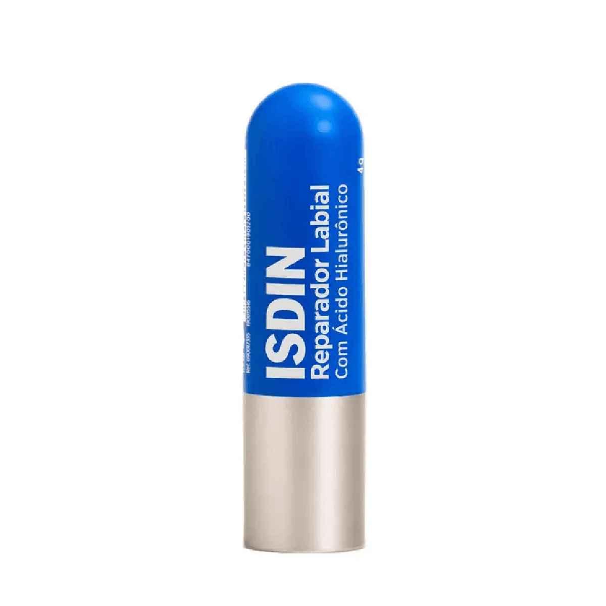 Reparador Labial Isdin Stick 4g - Imagem 1