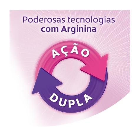 Creme Dental Colgate Sensitive Pro-Alívio Imediato Gengiva 140g Preço Especial - Imagem 4