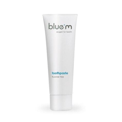 Creme Dental Blue M 15ml - Imagem 1