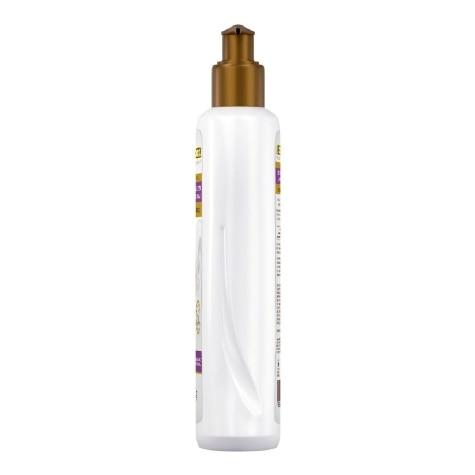 Creme Hidratante Goicoechea Reafirmante 350g - Imagem 5