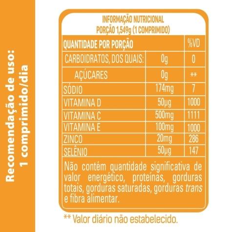 Product gallery 53606