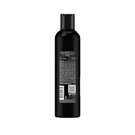 Shampoo TRESemmé Detox Capilar Antirresíduos 400ml - Imagem 3