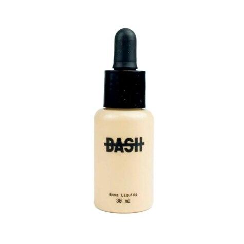 Base Líquida Bash Beauty BN25 30ml - Imagem 1