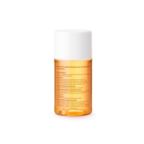 Óleo Bio-Oil Natural Corporal 60ml - Imagem 4