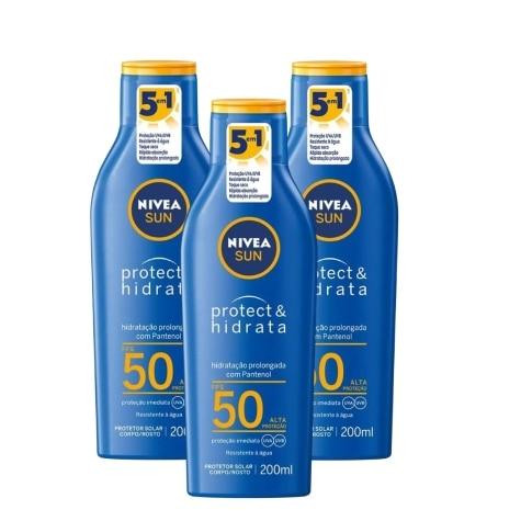 Product thumb gallery 40256