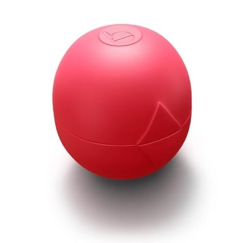 Hidratante Labial Beta Morango FPS6 com 9,5g - Imagem 3