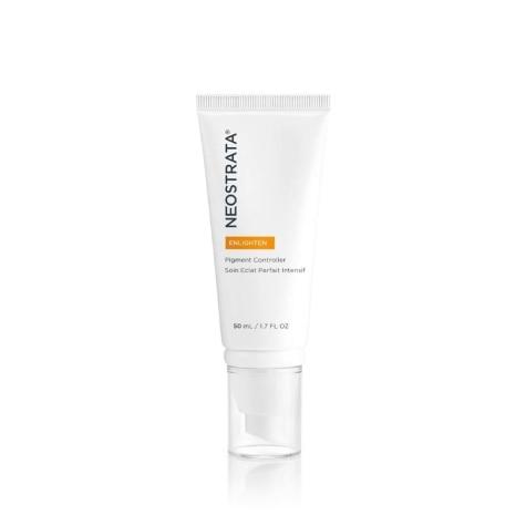 Fluido Clareador Neostrata Enlighten Pigment Controller 50ml - Imagem 2