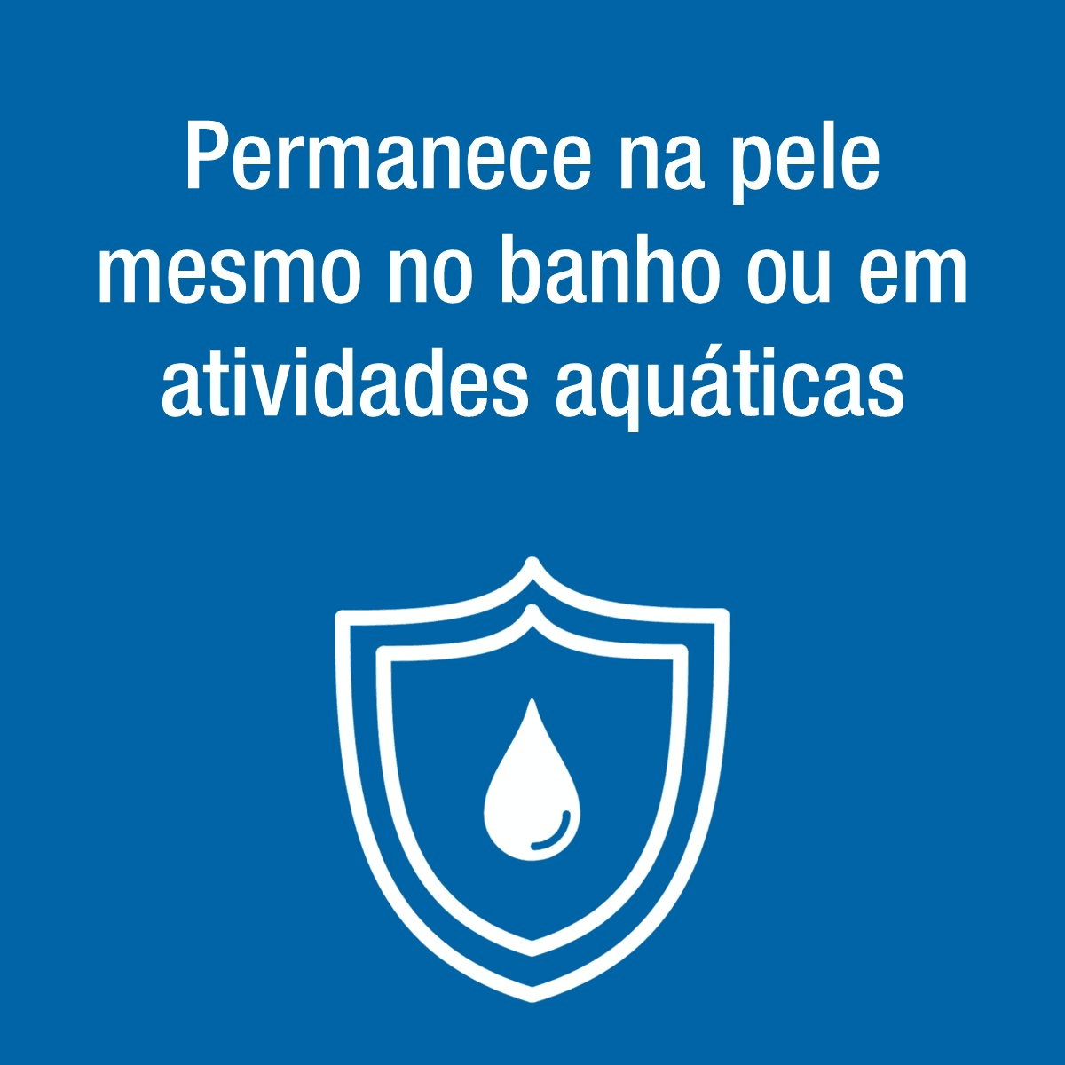 Curativo Nexcare À Prova D'água Grande 4 Unidades - Imagem 4