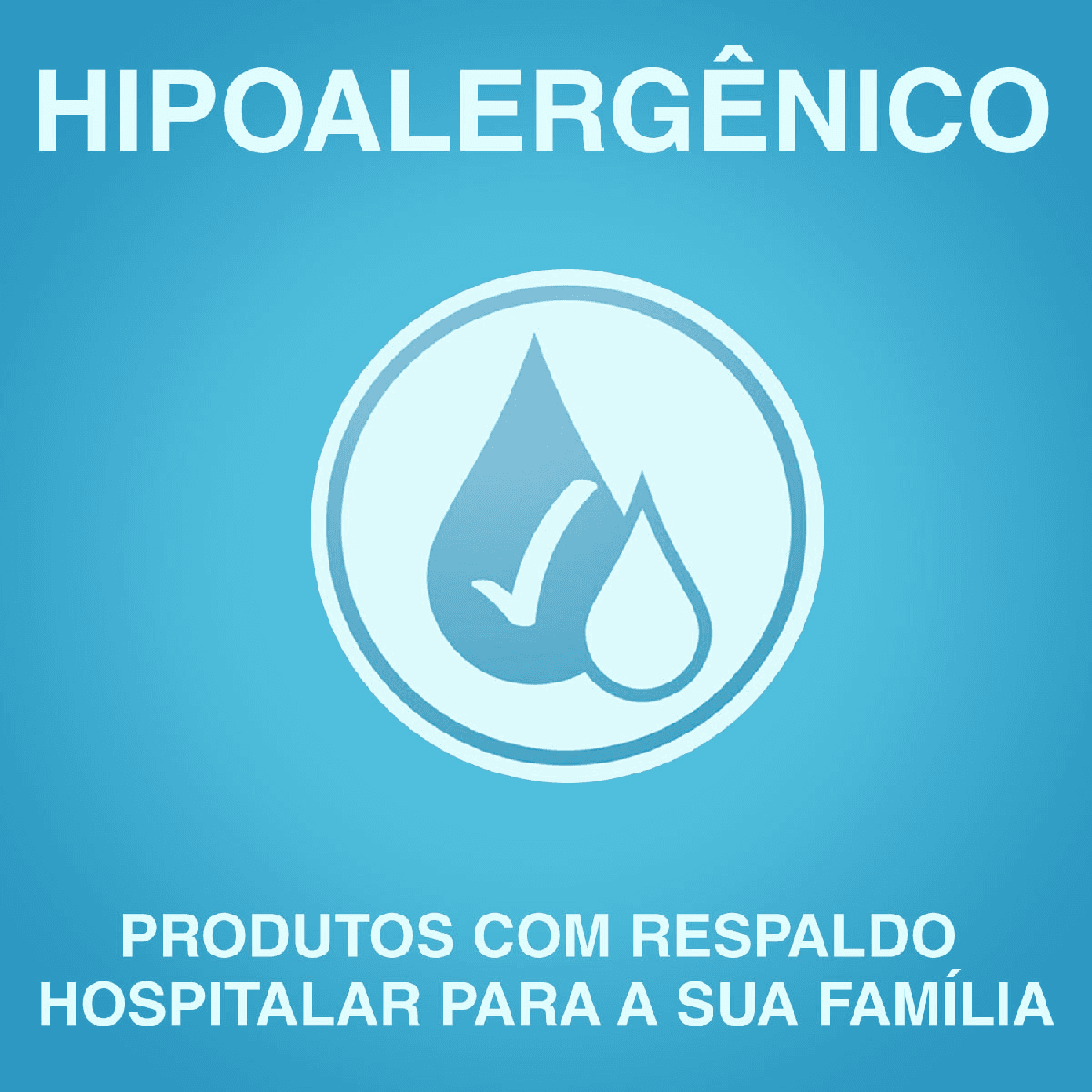 Curativo Nexcare Tegaderm Transparente com Pad 3 Unidades - Imagem 9