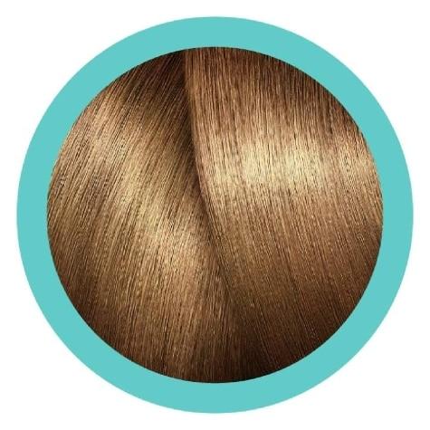 Retoque de Raíz L'Oréal Magic Retouch Louro Escuro 75ml - Imagem 4