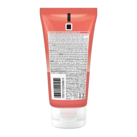 Gel de Limpeza Neutrogena Deep Clean Grapefruit Facial 60g - Imagem 2