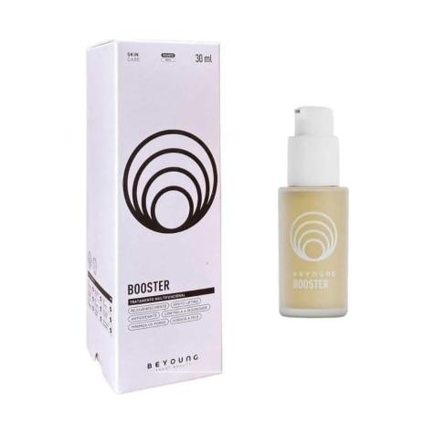 Sérum Beyoung Booster Facial 30ml - Imagem 2