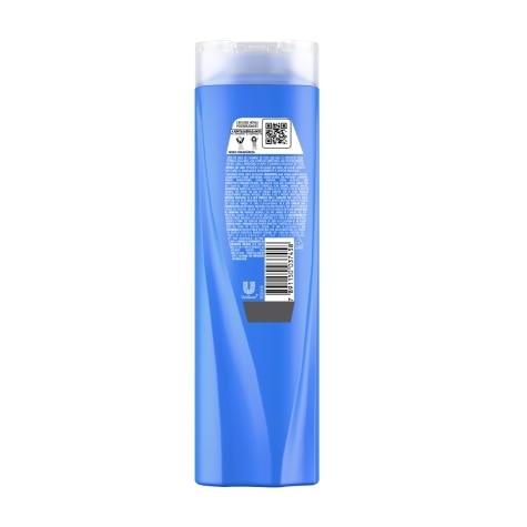 Shampoo Seda Cocriações Hidratação Diária Anticaspa 325ml - Imagem 2