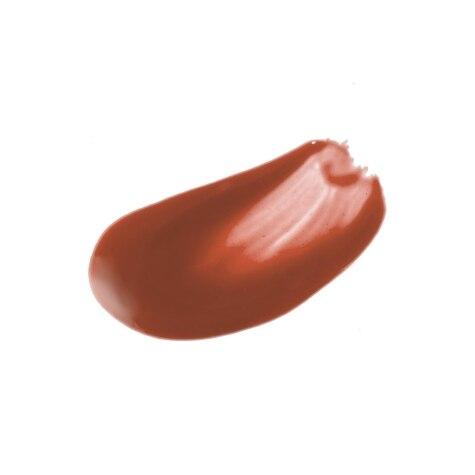 Gloss Labial Butter Bomb Warm Hug Ruby Kisses 7,8ml - Imagem 4