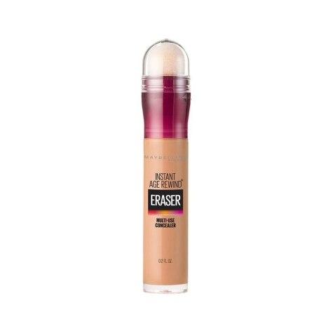 Corretivo Líquido Maybelline Instant Age Rewind Eraser 130 Medium 5,9ml - Imagem 1