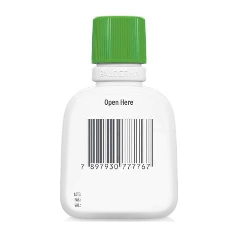 Loção Hidratante Cetaphil Corpo e Rosto 59ml - Imagem 3