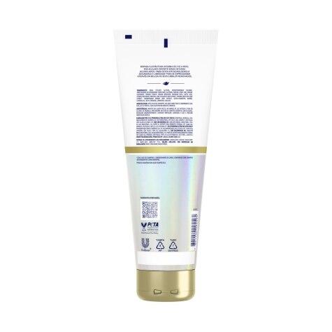 Condicionador Dove Bond Intense Repair Cabelo Quebradiço 250ml - Imagem 3