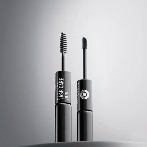 Duo de Crescimento Beyoung Lash Care Duo 8g - Imagem 3