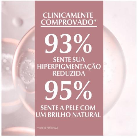 Sérum Ultraleve Eucerin Anti-Pigment Pele Oleosa 30ml - Imagem 5