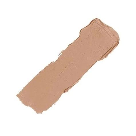 Protetor Solar Facial Adcos Alta Cobertura FPS55 Stick Cor Beige 17g - Imagem 2