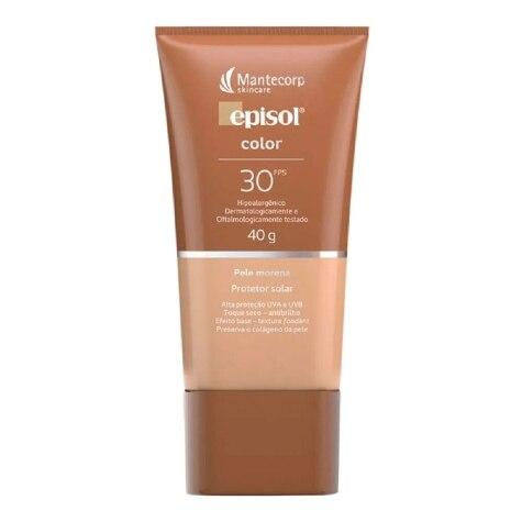 Product gallery 24643