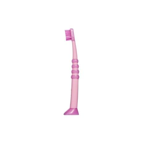 Escova Dental Curaprox Curakid Ultra Soft Cores Sortidas 1 Unidade - Imagem 3