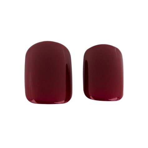 Unhas Postiças Autocolantes Impress Cor Pretty Please Média 24 Unidades - Imagem 5