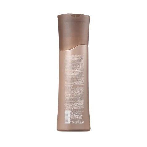 Shampoo Amend Expertise Complete Repair 250ml - Imagem 2