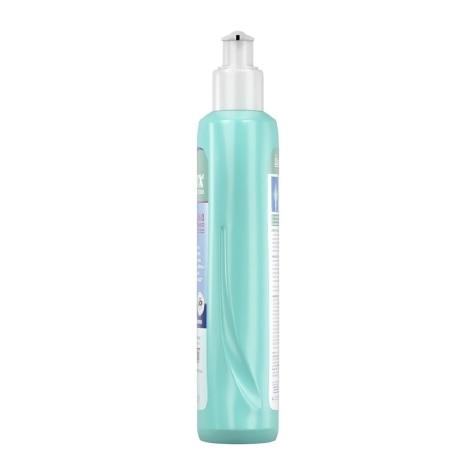 Creme Corporal Hidratante Goicoechea DiabetTX 350g - Imagem 3