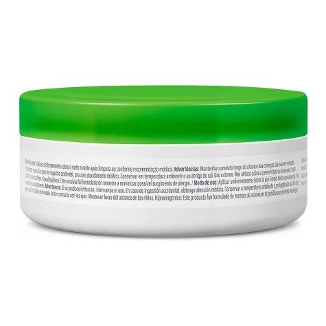 Creme Hidratante Facial Cetaphil Noturno 48g - Imagem 3