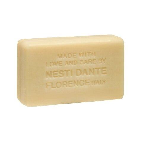 Sabonete Hidratante Barra Nesti Dante Il Frutteto Cidra e Bergamota 250g - Imagem 4