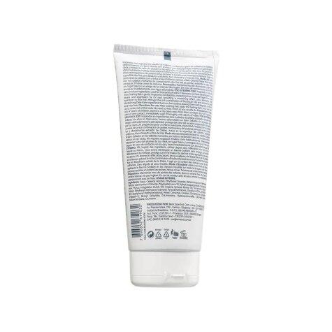 Balm Selante Amend Millenar Óleos Marroquinos 180g - Imagem 2