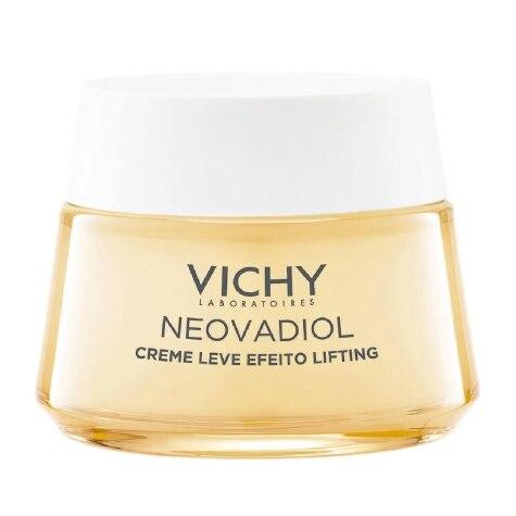 Creme Facial Vichy Neovadiol Efeito Lifting 50g - Imagem 3