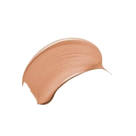 Corretivo Beyoung Conceal + Repair 67N 6g - Imagem 2