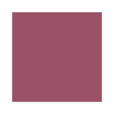 Esmalte Cremoso Colorama Rosa Grandes Sucessos Mauve Urban 8ml - Imagem 3