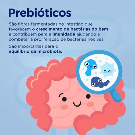 Fórmula Infantil Aptanutri Profutura 3 800g - Imagem 6