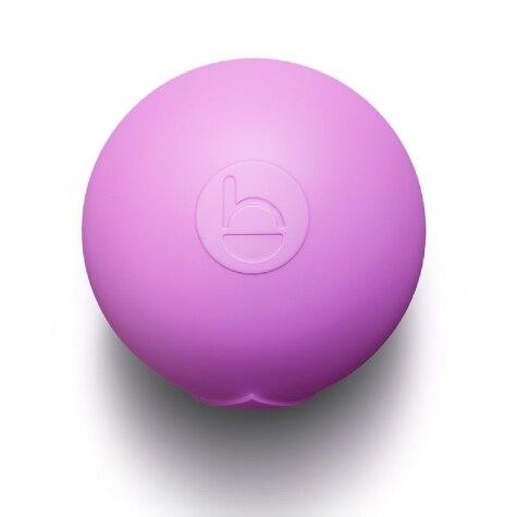 Hidratante Labial Beta Baunilha FPS6 com 9,5g - Imagem 7
