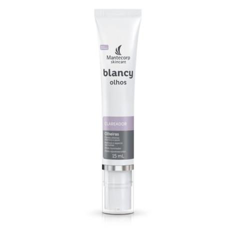 Creme Blancy Olhos 15ml - Imagem 2