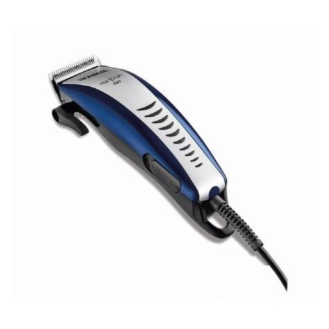 Cortador de Cabelos Mondial Hair Stylo CR-07 220V - Imagem 1