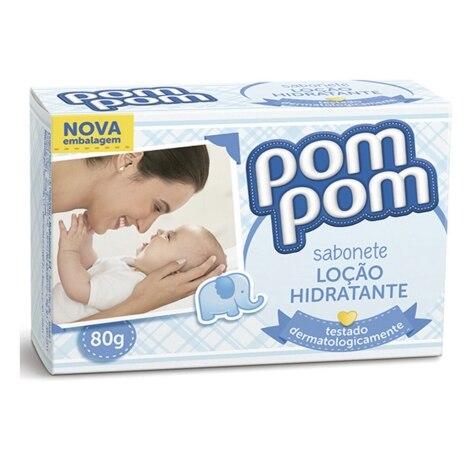 Product thumb gallery 22477