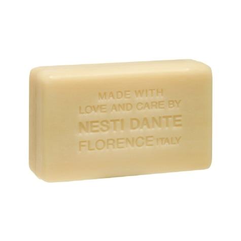 Sabonete Hidratante Barra Nesti Dante Dei Colli Fiorentini Lavanda 250g - Imagem 4