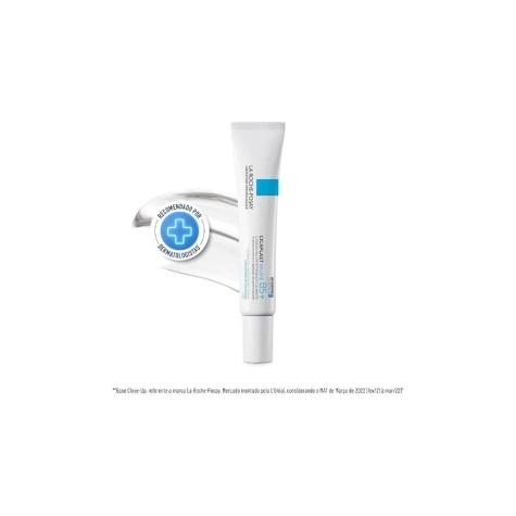 Creme Cicaplast Baume B5+ La Roche-Posay Corpo e Rosto 20ml - Imagem 2