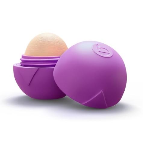 Hidratante Labial Beta Baunilha FPS6 com 9,5g - Imagem 6