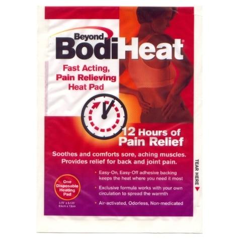 Product gallery 44295