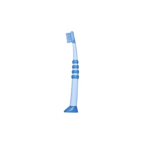 Escova Dental Curaprox Curakid Ultra Soft Cores Sortidas 1 Unidade - Imagem 4