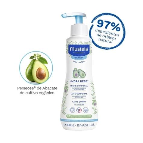 Product gallery 22160