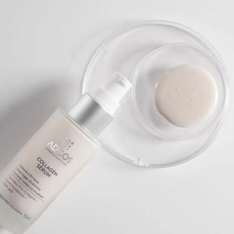 Sérum Adcos Collagen Facial 30ml - Imagem 2